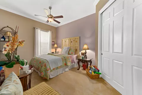 3896 NW 46th Ter, Ocala, FL 34482 photo 31