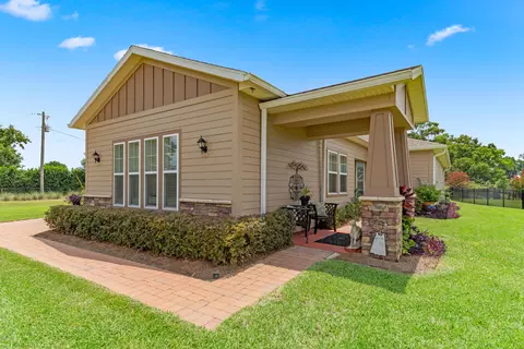 3896 NW 46th Ter, Ocala, FL 34482 photo 40