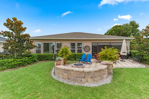 3896 NW 46th Ter, Ocala, FL 34482 photo 44