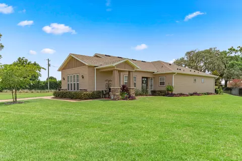 3896 NW 46th Ter, Ocala, FL 34482 photo 45