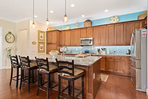 3896 NW 46th Ter, Ocala, FL 34482 photo 8
