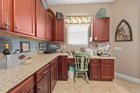 3896 NW 46th Ter, Ocala, FL 34482 photo 36