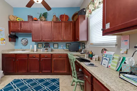 3896 NW 46th Ter, Ocala, FL 34482 photo 34