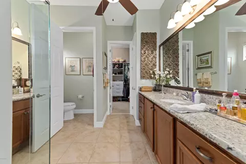 3896 NW 46th Ter, Ocala, FL 34482 photo 25