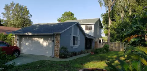 228 Coventry Ct, Ormond Beach, FL 32174 photo 3