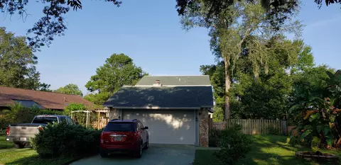 228 Coventry Ct, Ormond Beach, FL 32174 photo 4