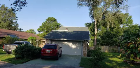 228 Coventry Ct, Ormond Beach, FL 32174 photo 2