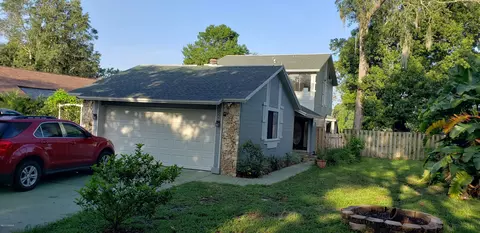 228 Coventry Ct, Ormond Beach, FL 32174 photo 1