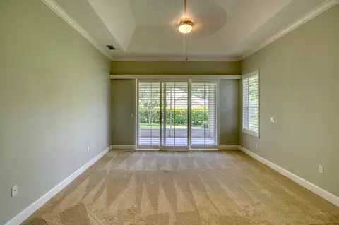 23 Indianhead Dr, Ormond Beach, FL 32174 photo 18