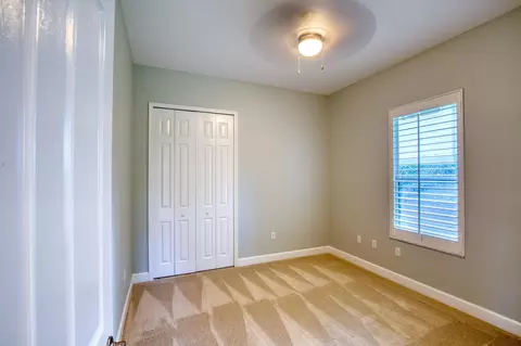 23 Indianhead Dr, Ormond Beach, FL 32174 photo 27