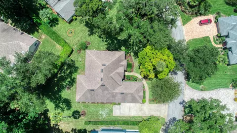 23 Indianhead Dr, Ormond Beach, FL 32174 photo 44