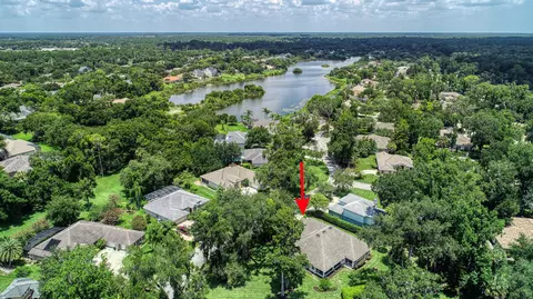 23 Indianhead Dr, Ormond Beach, FL 32174 photo 48