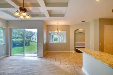23 Indianhead Dr, Ormond Beach, FL 32174 photo 12