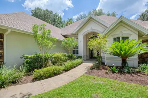 23 Indianhead Dr, Ormond Beach, FL 32174 photo 60