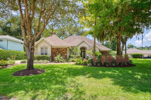 23 Indianhead Dr, Ormond Beach, FL 32174 photo 2