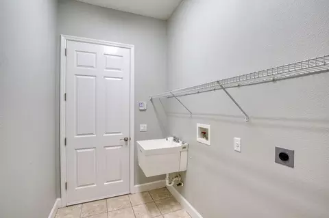 23 Indianhead Dr, Ormond Beach, FL 32174 photo 37