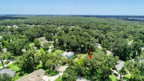 23 Indianhead Dr, Ormond Beach, FL 32174 photo 45