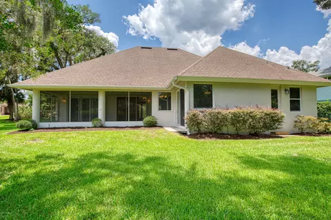 23 Indianhead Dr, Ormond Beach, FL 32174 photo 42