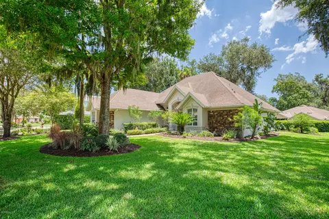 23 Indianhead Dr, Ormond Beach, FL 32174 photo 58