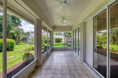 23 Indianhead Dr, Ormond Beach, FL 32174 photo 39