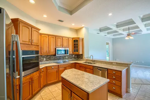 23 Indianhead Dr, Ormond Beach, FL 32174 photo 10