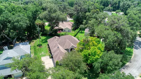 23 Indianhead Dr, Ormond Beach, FL 32174 photo 55