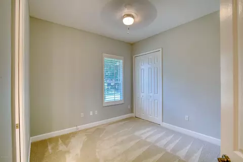 23 Indianhead Dr, Ormond Beach, FL 32174 photo 31