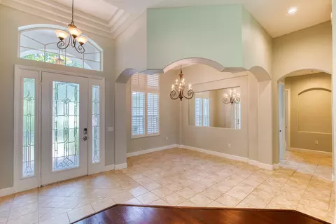 23 Indianhead Dr, Ormond Beach, FL 32174 photo 6