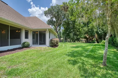 23 Indianhead Dr, Ormond Beach, FL 32174 photo 41