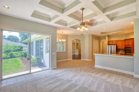 23 Indianhead Dr, Ormond Beach, FL 32174 photo 14