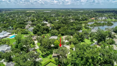 23 Indianhead Dr, Ormond Beach, FL 32174 photo 51