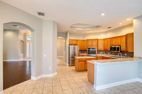 23 Indianhead Dr, Ormond Beach, FL 32174 photo 9