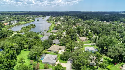 23 Indianhead Dr, Ormond Beach, FL 32174 photo 46