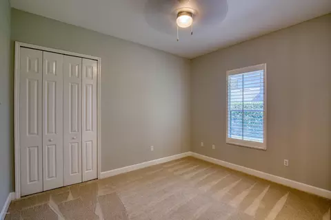 23 Indianhead Dr, Ormond Beach, FL 32174 photo 32