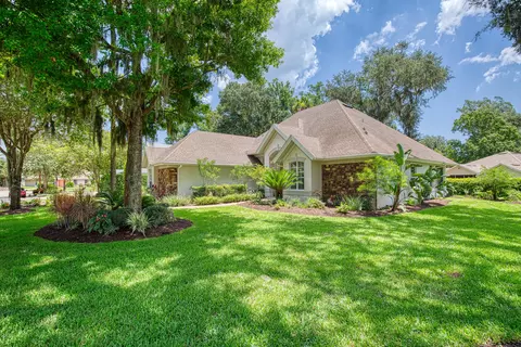 23 Indianhead Dr, Ormond Beach, FL 32174 photo 59