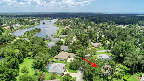 23 Indianhead Dr, Ormond Beach, FL 32174 photo 50