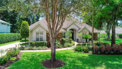 23 Indianhead Dr, Ormond Beach, FL 32174 photo 62