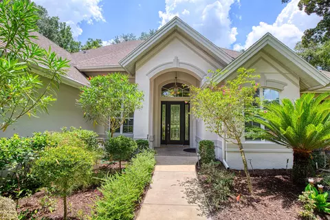 23 Indianhead Dr, Ormond Beach, FL 32174 photo 3