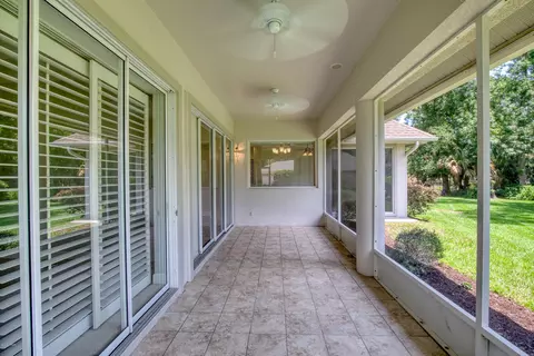 23 Indianhead Dr, Ormond Beach, FL 32174 photo 40