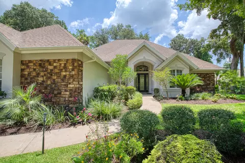 23 Indianhead Dr, Ormond Beach, FL 32174 photo 61