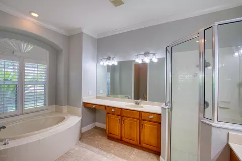 23 Indianhead Dr, Ormond Beach, FL 32174 photo 23