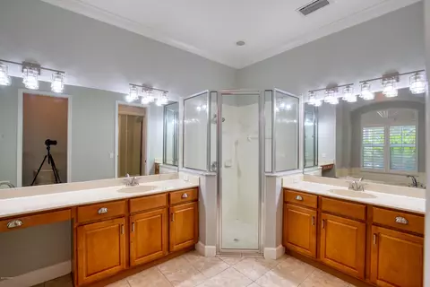 23 Indianhead Dr, Ormond Beach, FL 32174 photo 22