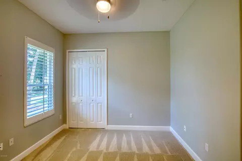 23 Indianhead Dr, Ormond Beach, FL 32174 photo 36