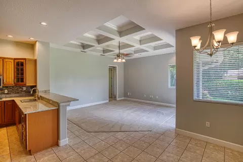 23 Indianhead Dr, Ormond Beach, FL 32174 photo 17