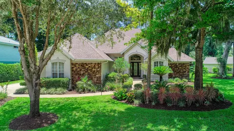 23 Indianhead Dr, Ormond Beach, FL 32174 photo 26