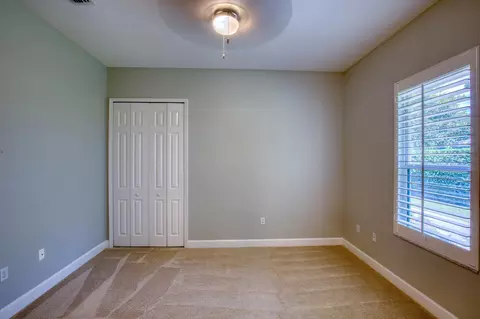 23 Indianhead Dr, Ormond Beach, FL 32174 photo 35