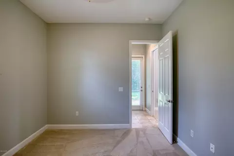 23 Indianhead Dr, Ormond Beach, FL 32174 photo 29