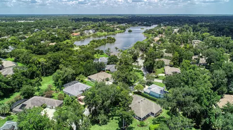 23 Indianhead Dr, Ormond Beach, FL 32174 photo 47
