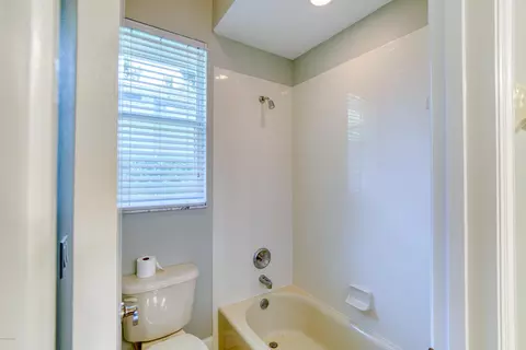 23 Indianhead Dr, Ormond Beach, FL 32174 photo 34