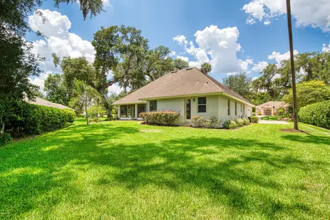 23 Indianhead Dr, Ormond Beach, FL 32174 photo 43